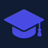 CO-RE-B logo